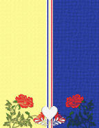 printable shabby chic grunge scrpbook papers bachgrounds