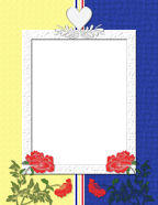 download digital grunge scrpbook papers templates