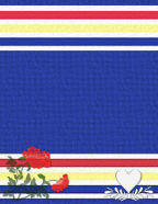 striped digital shabby chic grunge scrpbook papers to dowload backgrounds