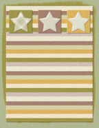 grungy stars and stripes printable scrapbook papers