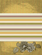 print grunge feminine scrapbook papers to download backgrounds