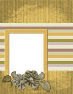 download grunge feminine scrapbook papers to download templates