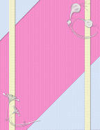 layered digital scrapbook papers grunge steampunk