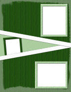 shabby chic printable layered digital scrapbook papers to download