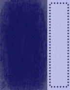 blue layered digital scrapbook papers to download backgrounds