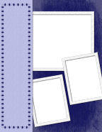 digital layered layered digital scrapbook papers to download templates