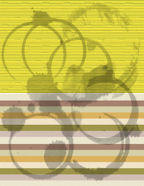 masculine heritage scrapbook papers to print