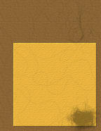 easy masculine heritage scrapbook papers to print background