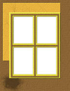 shabby masculine heritage scrapbook papers to print tempaltes