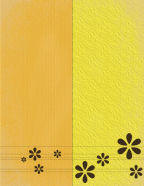 floral masculine heritage scrapbook papers to print backgrounds