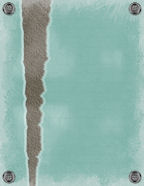 Easy shabby chique or chic scrapbooking paper downloads