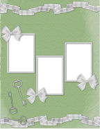 Learn to scrapbook for free with our digital scrapbooking paper downloads.