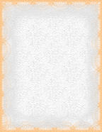 Best Shabby chic or chique computer scrapbook downloadable papers