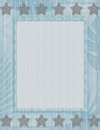 Puppies, puppy, dog themed shabby digi-scrapebooking papers