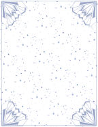 celebrate special occasions with printable computer scrapbook paper backgrounds