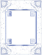 celebrate special occasions with digital computer scrapbook paper templates