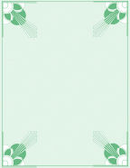 green muted scrapbook paper backgrounds for memory photo books