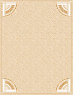 printable celebrate scrapbook background papers for ocmputer scrapbooking