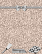 cooking printable scrapbook papers for special occasions gingerbread men background