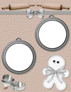 digital holiday cooking printable scrapbook papers for special occasions templates