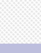 american presidents day lincoln scrapbook paper backgrounds scrapbook papers
