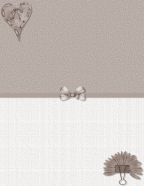 printable special occasions scrapbook papers for heritage photo books