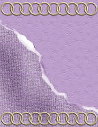 printable special occasions scrapbook page templates for wedding prom or romance