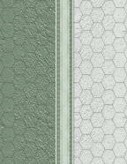 masculine wedding heritage printable special occasions scrapbook page templates memorial albums