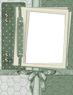 heritage digital printable special occasions scrapbook page templates masculine remembrance