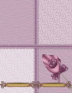 computer scrapbook special occasions printable backgrounds 