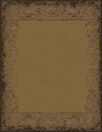 elegant lace themed computer scrapbook special occasions printable backgrounds wedding or romance