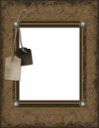 digital elegant lace computer scrapbook special occasions printable backgrounds template