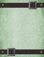 masculine special occasons printable scrapbook paper for prom dating or anniversary 