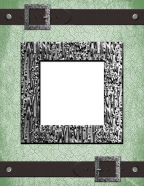 wedding masculine special occasons printable scrapbook paper templates