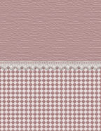 printable computer scrapbook paper backgrounds summer spring wedding