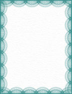 digital scrapbook photo papers to print for computer scrapbooks