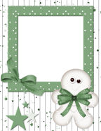 computer scrapbook special occasions scrapbook paper templates digital scrapbooking