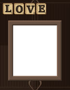 memory books special occasions scrapbook paper template format digital scrapbooks