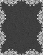 feminine special occasins computer scrapbook papers for computer scrapbooks prom