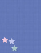 stars and hearts special occasions dating prom photo memory books