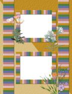 love wedding dating 12x format digital paper backgrounds to print