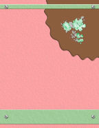 quick digital special occasions printable scrapbook paper backgrounds