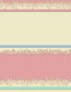 printable grunge themed scrapbook paper backgrounds