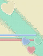 easy printable grunge themed scrapbook paper backgrounds chic