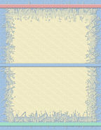 shabby chic printable grunge themed scrapbook paper backgrounds