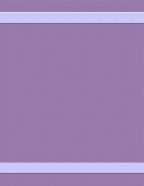 easy printable scrapbook papers for download and print