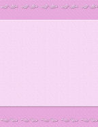 pink elegant y printable scrapbook papers for download and print backgrounds