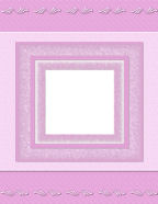 elegant y printable scrapbook papers for download and print templates