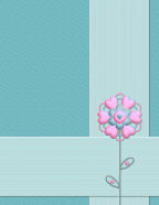 flowered y printable scrapbook papers for download and print easy