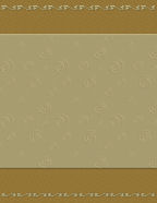 trophy themed printable scrapbook papers  backgrounds